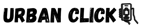 Urban Click